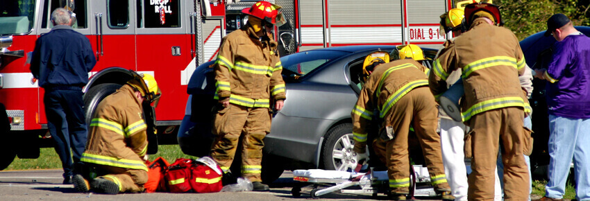 EF Johnson Atlas Systems