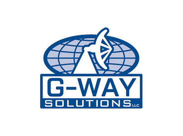 G-Wave Solutions