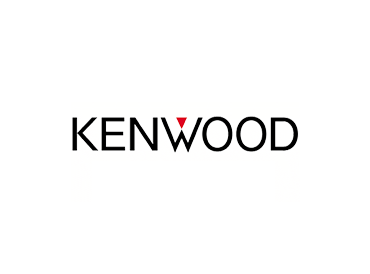 Kenwood Communications Systems