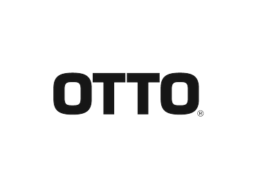 OTTO Communications