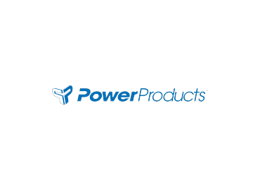 Power Products