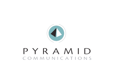 Pyramid Communications