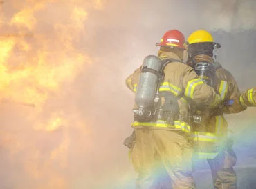 Coverage Enhancement