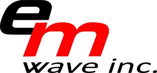 E/M Wave