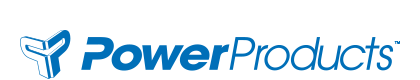 Power Products Logo