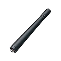 KENWOOD KRA-22M KRA-22M